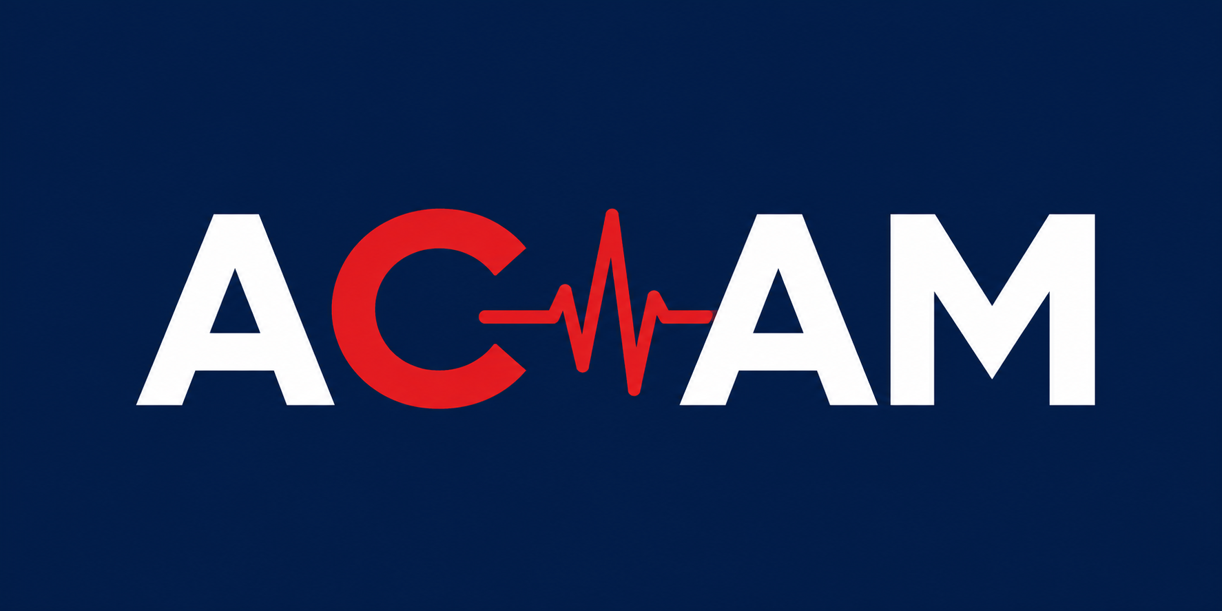 Annals of Clinical and Analytical Medicine logo